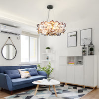 CLIZIA Pendant light