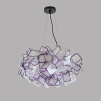 CLIZIA Pendant light