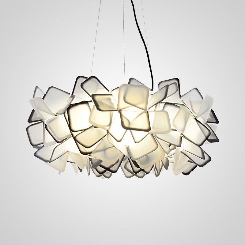 CLIZIA Pendant light