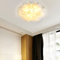 CLIZIA Pendant light