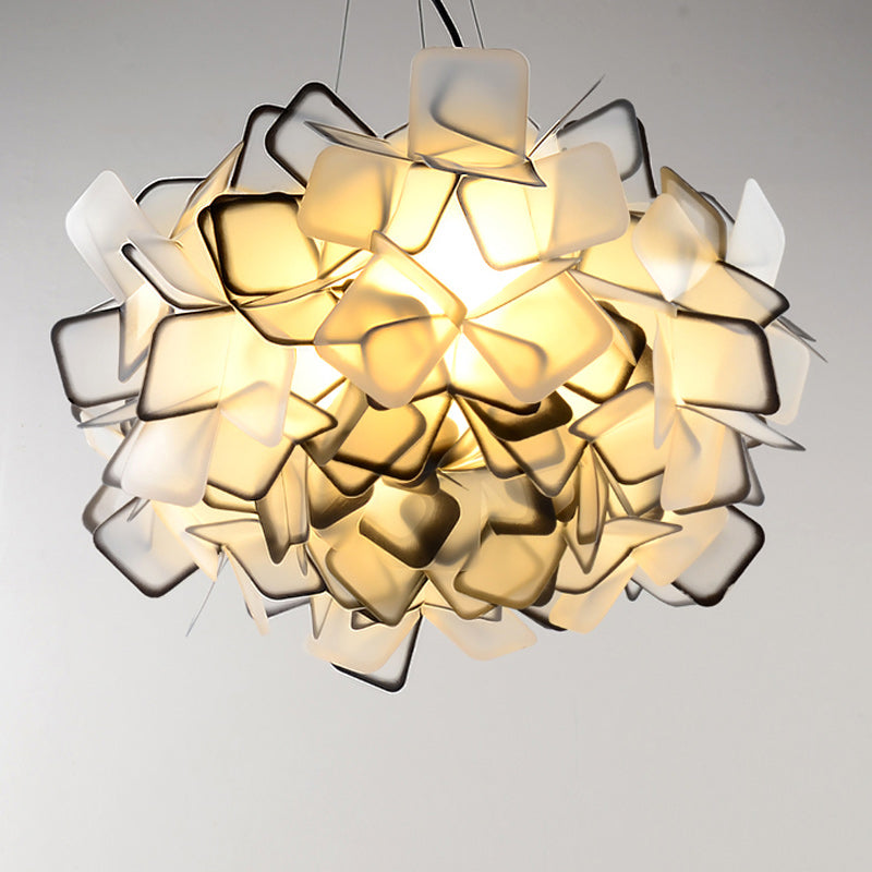 CLIZIA Pendant light