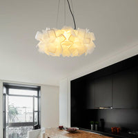 CLIZIA Pendant light