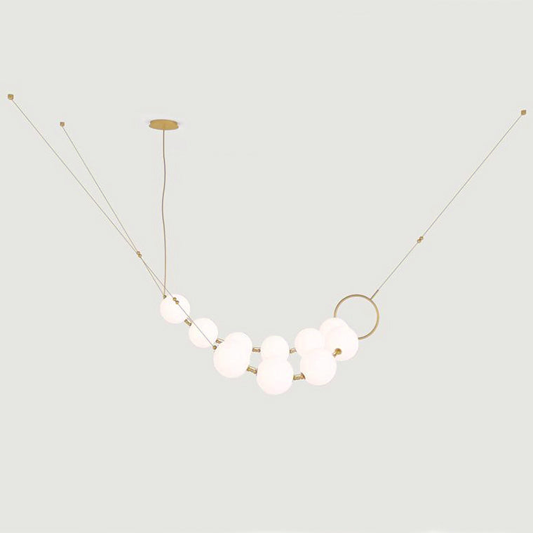 COCO Pendant light