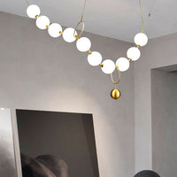 COCO Pendant light