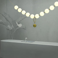 COCO Pendant light