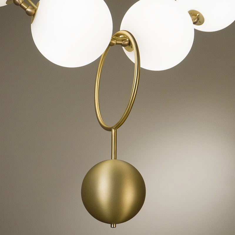 COCO Pendant light