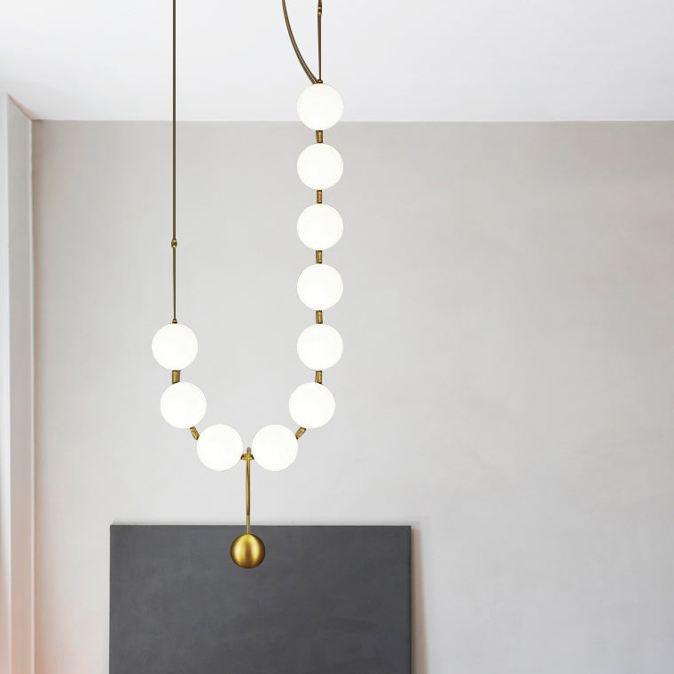 COCO Pendant light