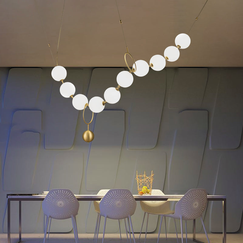 COCO Pendant light