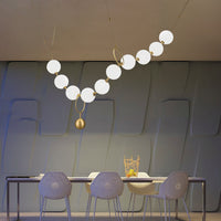 COCO Pendant light