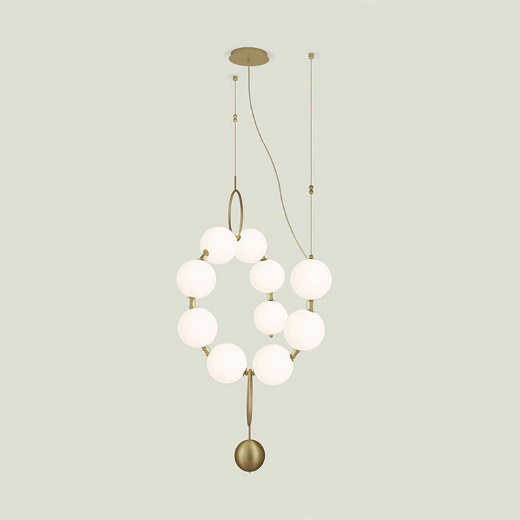 COCO Pendant light