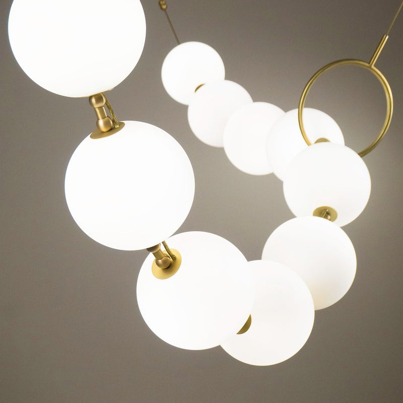 COCO Pendant light