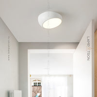 DAGA Ceiling light fixture