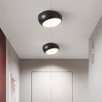 DAGA Ceiling light fixture