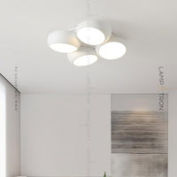 DAGA Ceiling light fixture