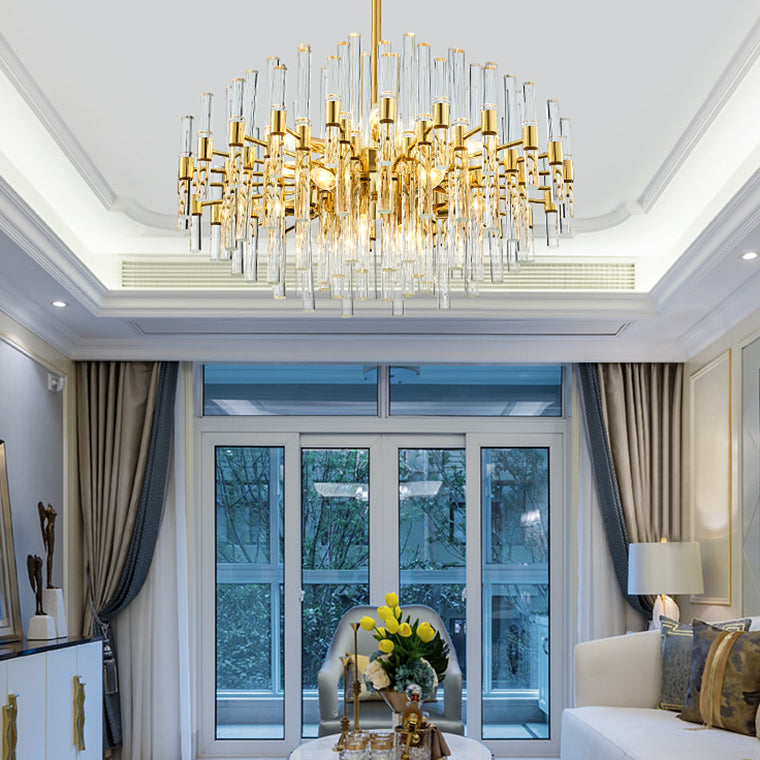 DAINA Chandelier