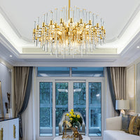 DAINA Chandelier