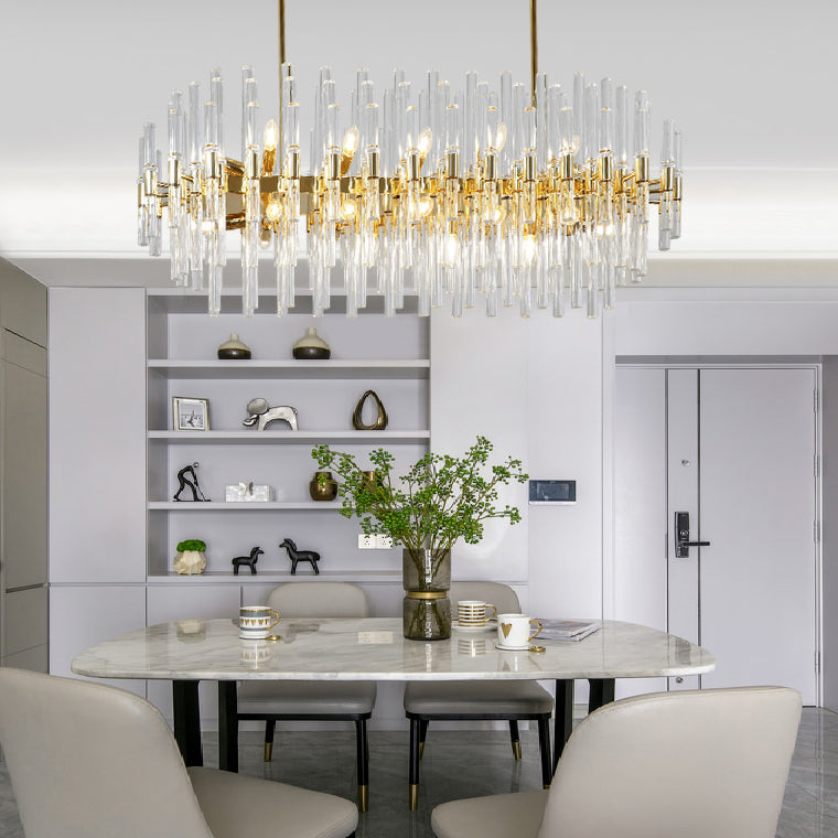 DAINA Chandelier