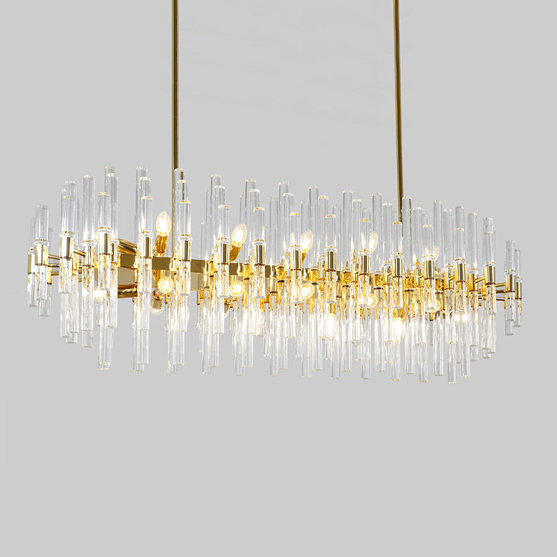 DAINA Chandelier