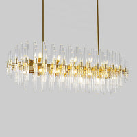 DAINA Chandelier