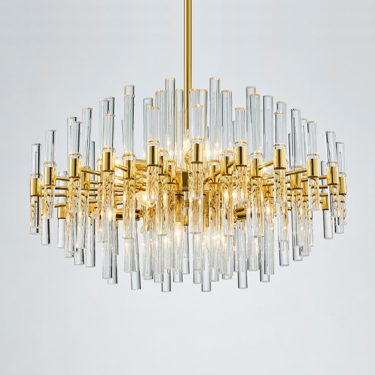 DAINA Chandelier