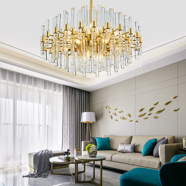 DAINA Chandelier