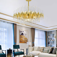 DAINA Chandelier