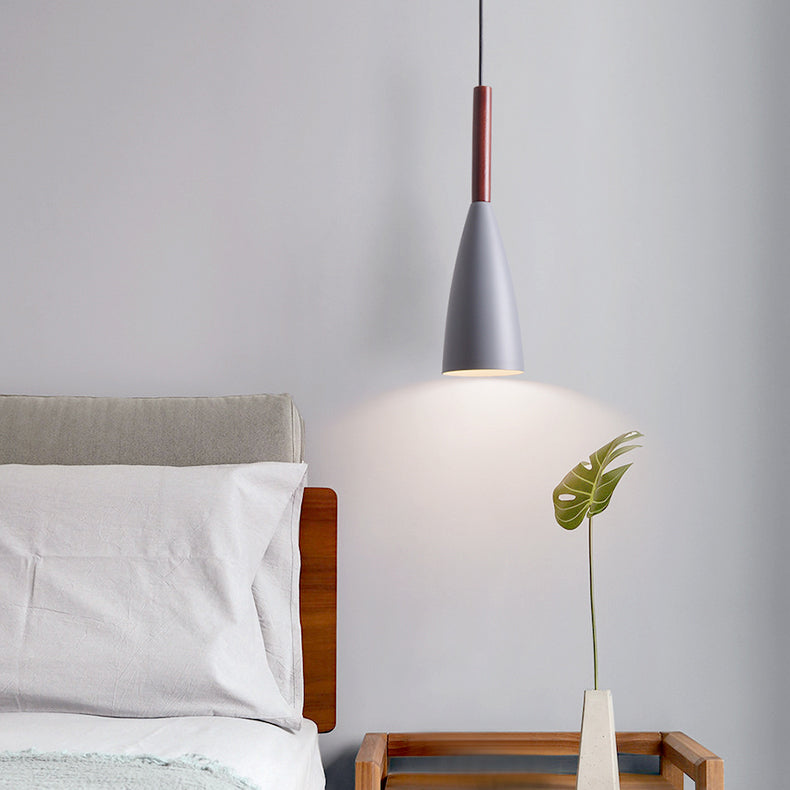 DALBY Pendant light