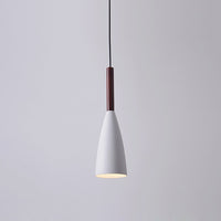 DALBY Pendant light