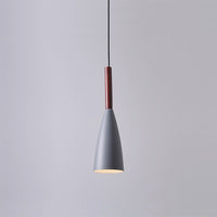 DALBY Pendant light