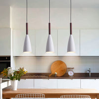 DALBY Pendant light