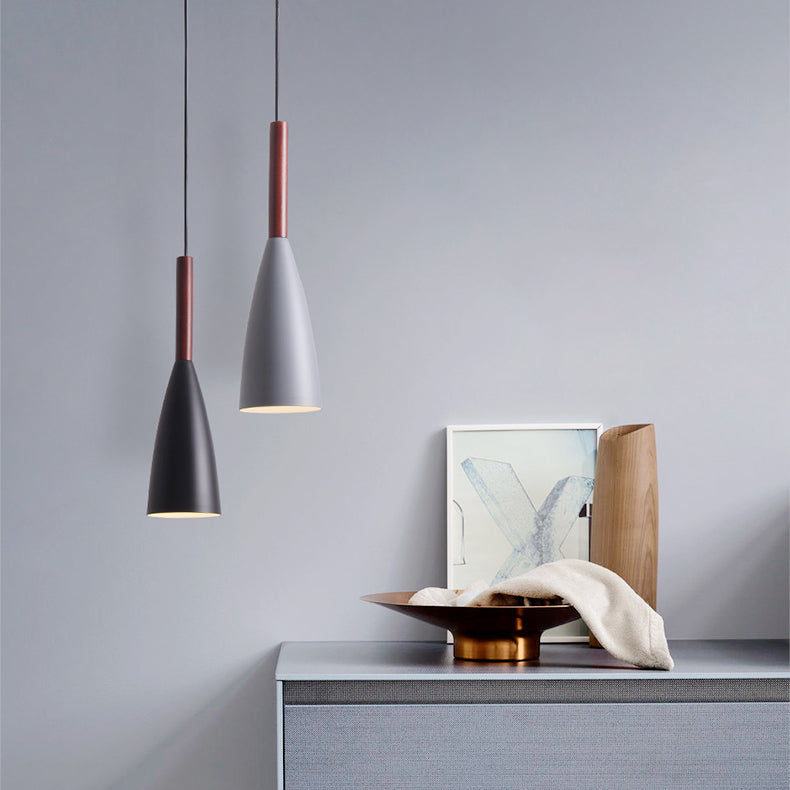 DALBY Pendant light