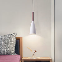 DALBY Pendant light