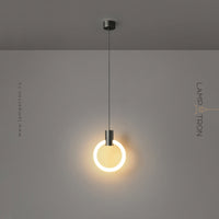 DAMON Pendant light