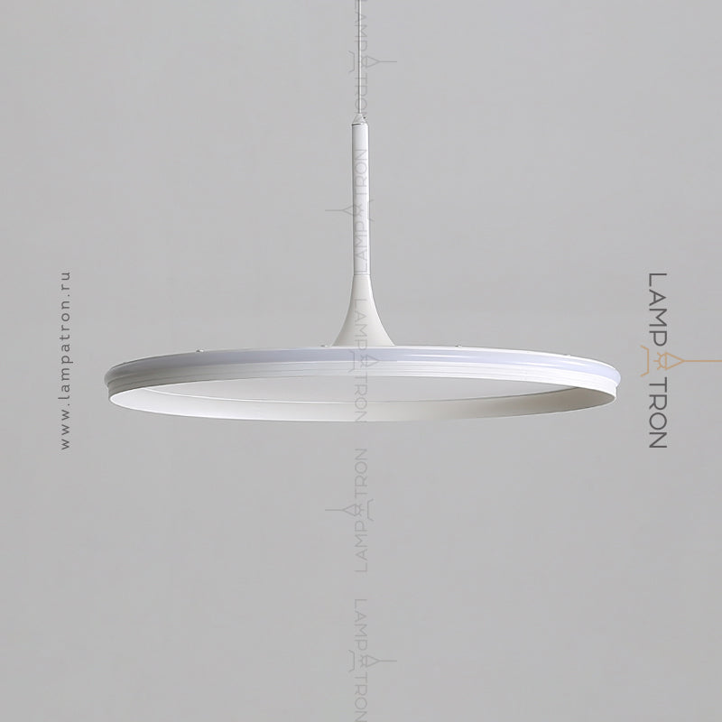 DANIKA Pendant light