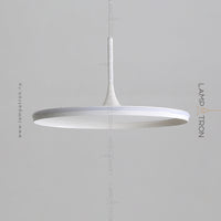 DANIKA Pendant light