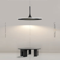 DANIKA Pendant light