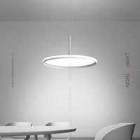 DANIKA Pendant light