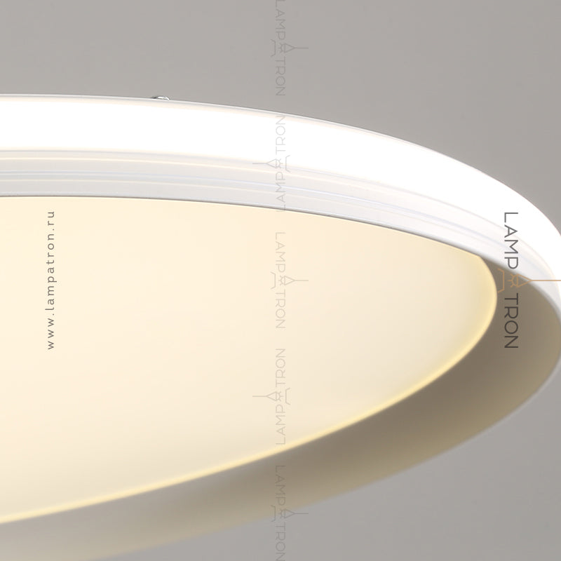 DANIKA Pendant light