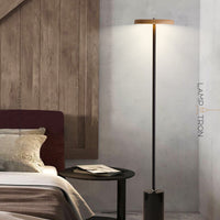 DEBBY Floor lamp