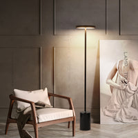 DEBBY Floor lamp