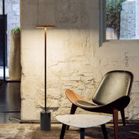 DEBBY Floor lamp