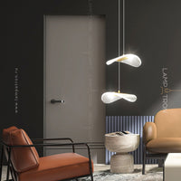 DELFINA ONE Pendant light