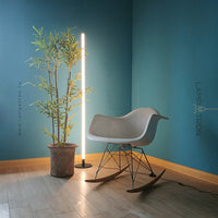 FABIA FL Floor lamp