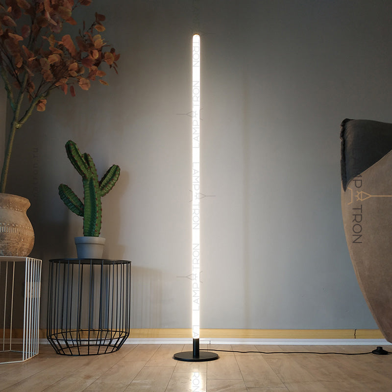 FABIA FL Floor lamp