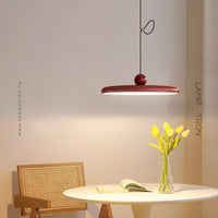 DENVER Pendant light