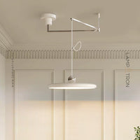 DENVER Pendant light