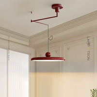 DENVER Pendant light