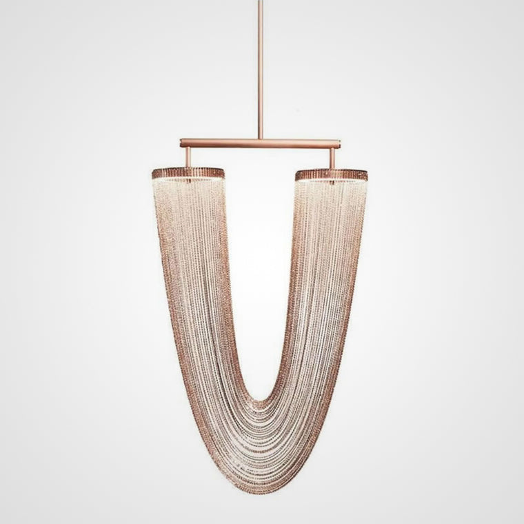 ADORN Pendant light