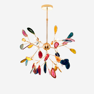 AGATE Chandelier