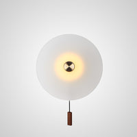 AISILAN Wall light fixture